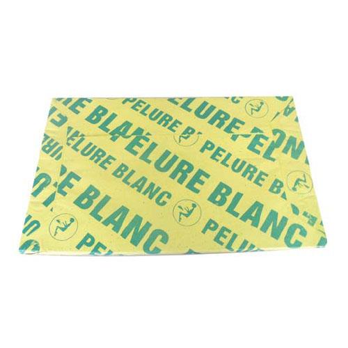 Giấy Pelure (giấy niêm phong)