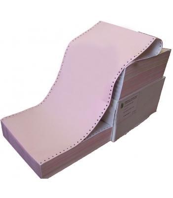 Giấy vi tính Liên Sơn 1 liên 240x279