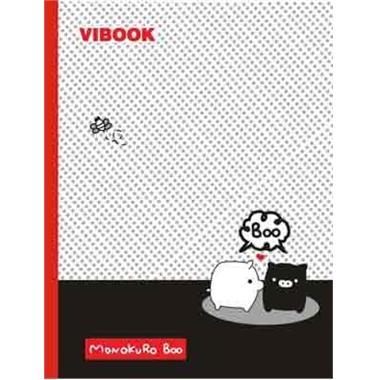 Tập 96 trang Vĩnh Tiến