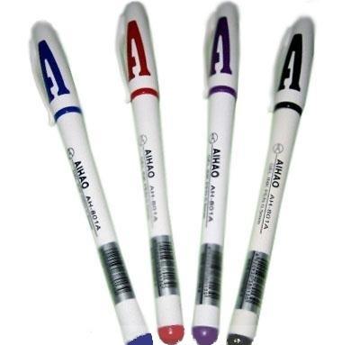 Bút nước Aihao Xanh