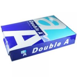 Giấy A3 80 Double A