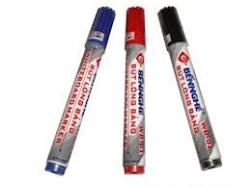 Bút lông bảng WB01