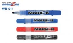 Bút lông bảng TL WB-011