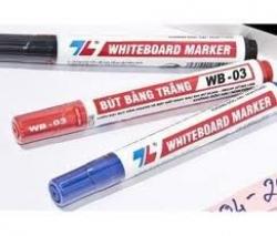 Bút lông bảng WB-03