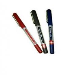 Bút lông kim UB150