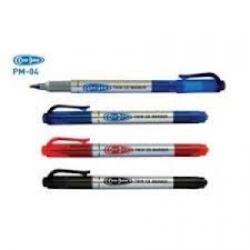 Bút lông dầu CD PM04