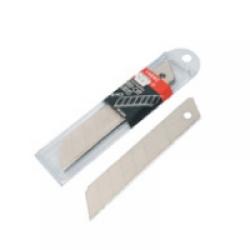 Lưỡi Dao Rọc Giấy Nhỏ SDI