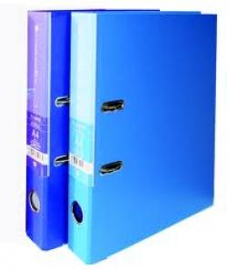 Bìa còng Thiên Long