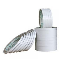 Băng Keo 2 Mặt 1,2 cm