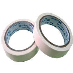 Băng Keo Giấy 2,5 cm