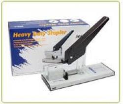 Máy Bấm Kim KW-50 LA