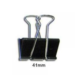 Kẹp Bướm Echo 41mm