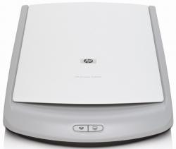 Máy Scan HP G2410