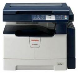 Máy Photocopy Toshiba e-Studio 233 (E233)