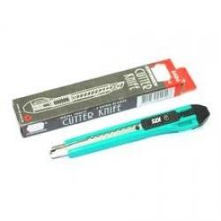 Dao Rọc Giấy Nhỏ SDI