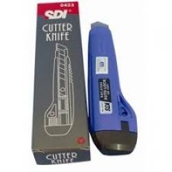 Dao rọc giấy lớn SDI