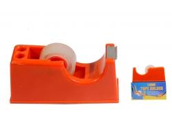 Bàn cắt keo trung