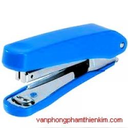 Bấm kim số 10 Plus