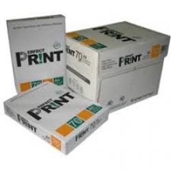 Giấy Perfect Print