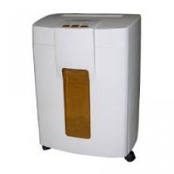 Máy hùy giấy Timmy BCC5