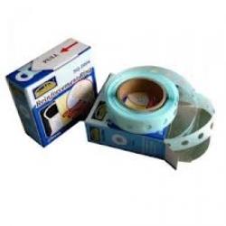 Vòng Gia Cố Suremark