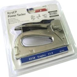 Súng bắn ghim 851