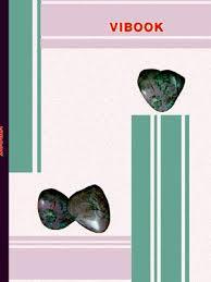 Tập 200 trang Thiên Long